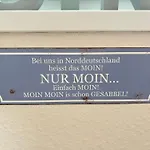 Altes Zollhaus