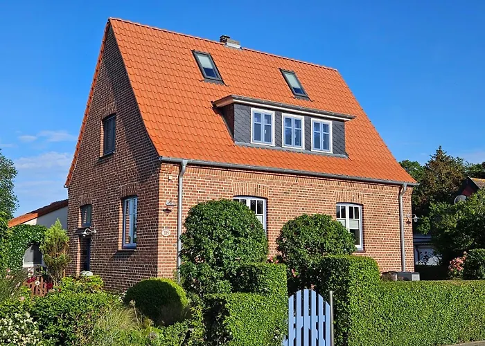 Altes Zollhaus