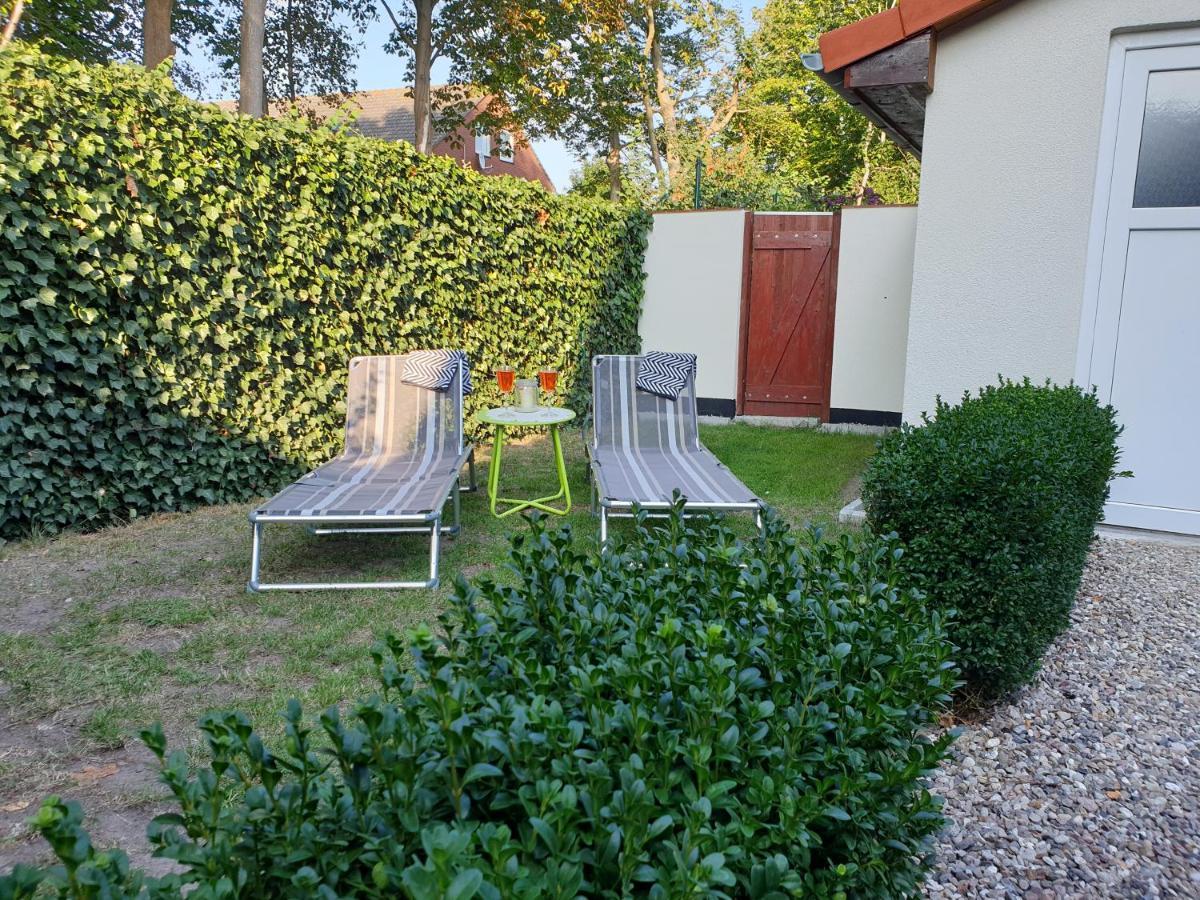 Altes Zollhaus Apartment