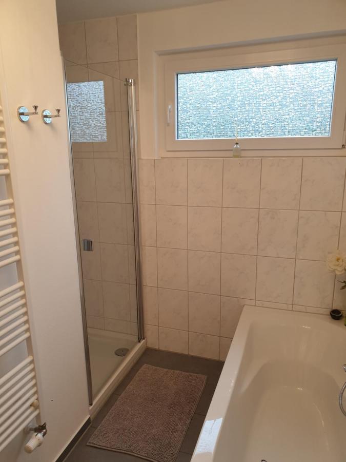 Altes Zollhaus Apartment *